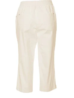 Hose "Uschi Sport"