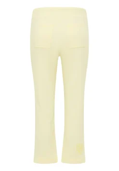 Hose "Vanya"