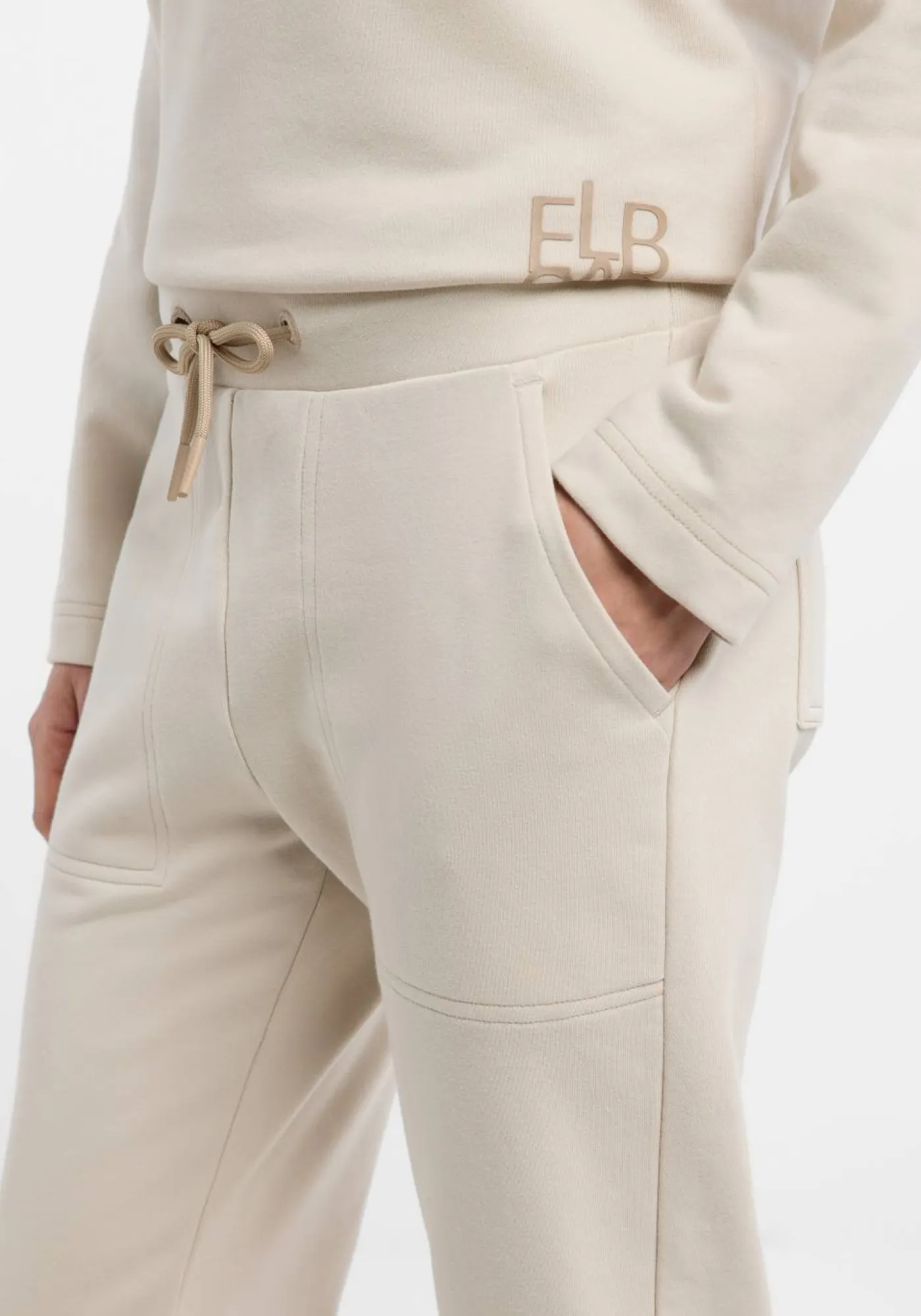 Hose "Vanya"