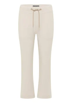 Hose "Vanya"