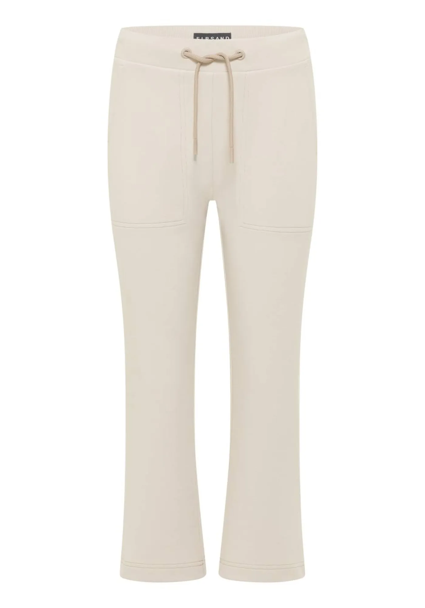 Hose "Vanya"