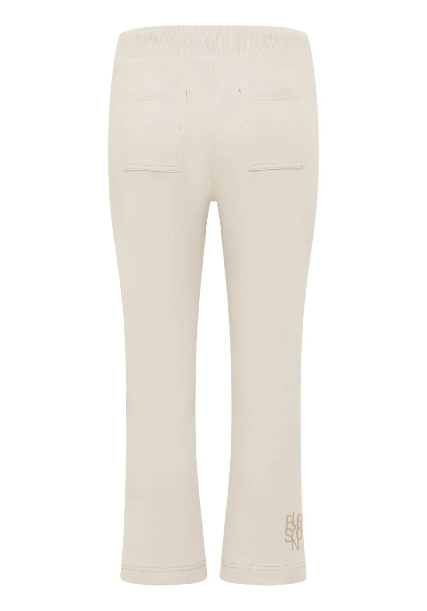 Hose "Vanya"