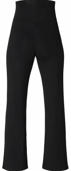 Hose "Visby bi-stretch"