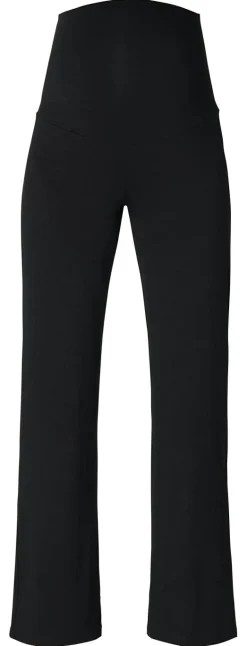 Hose "Visby bi-stretch"