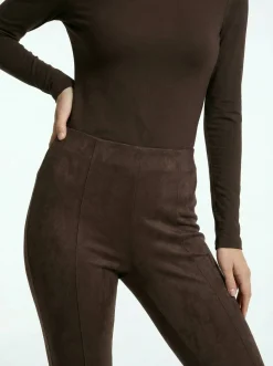 Hose "Viviana"