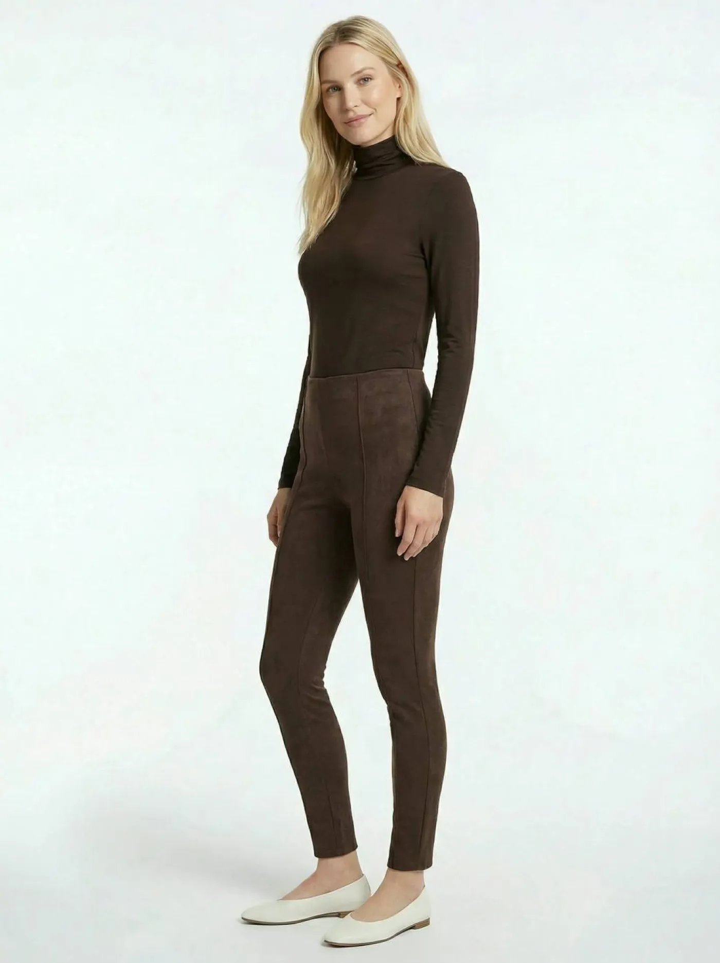 Hose "Viviana"