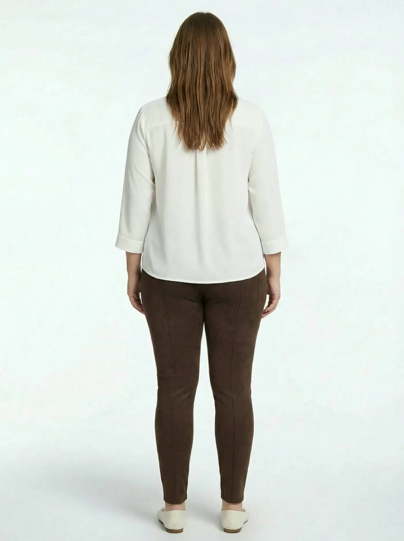 Hose "Viviana"