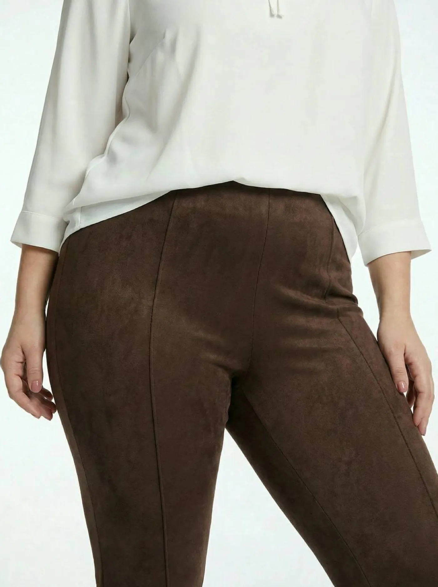 Hose "Viviana"