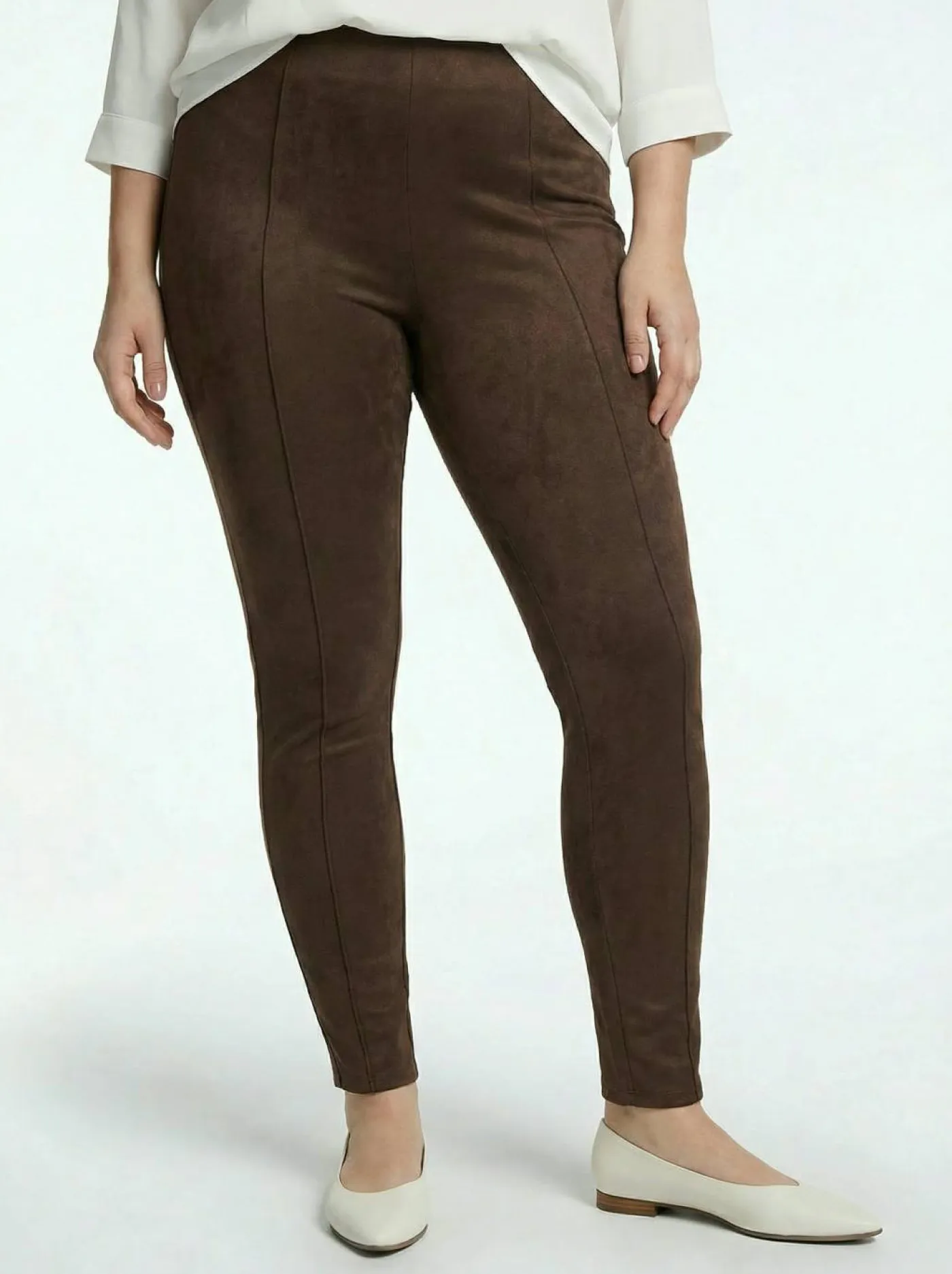 Hose "Viviana"