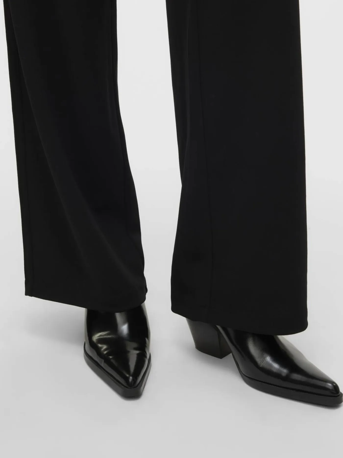 Hose "VmBerlin"