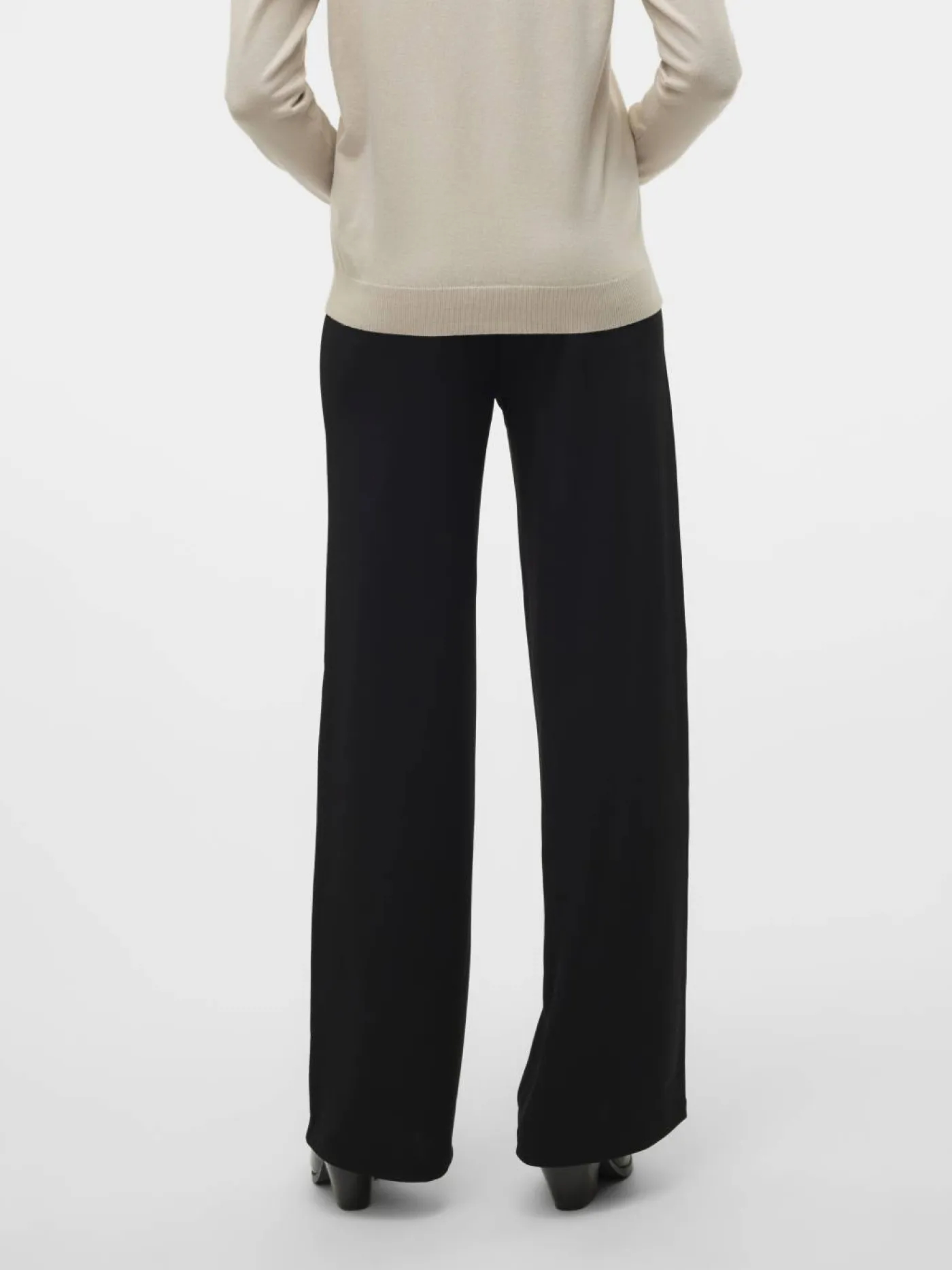 Hose "VmBerlin"