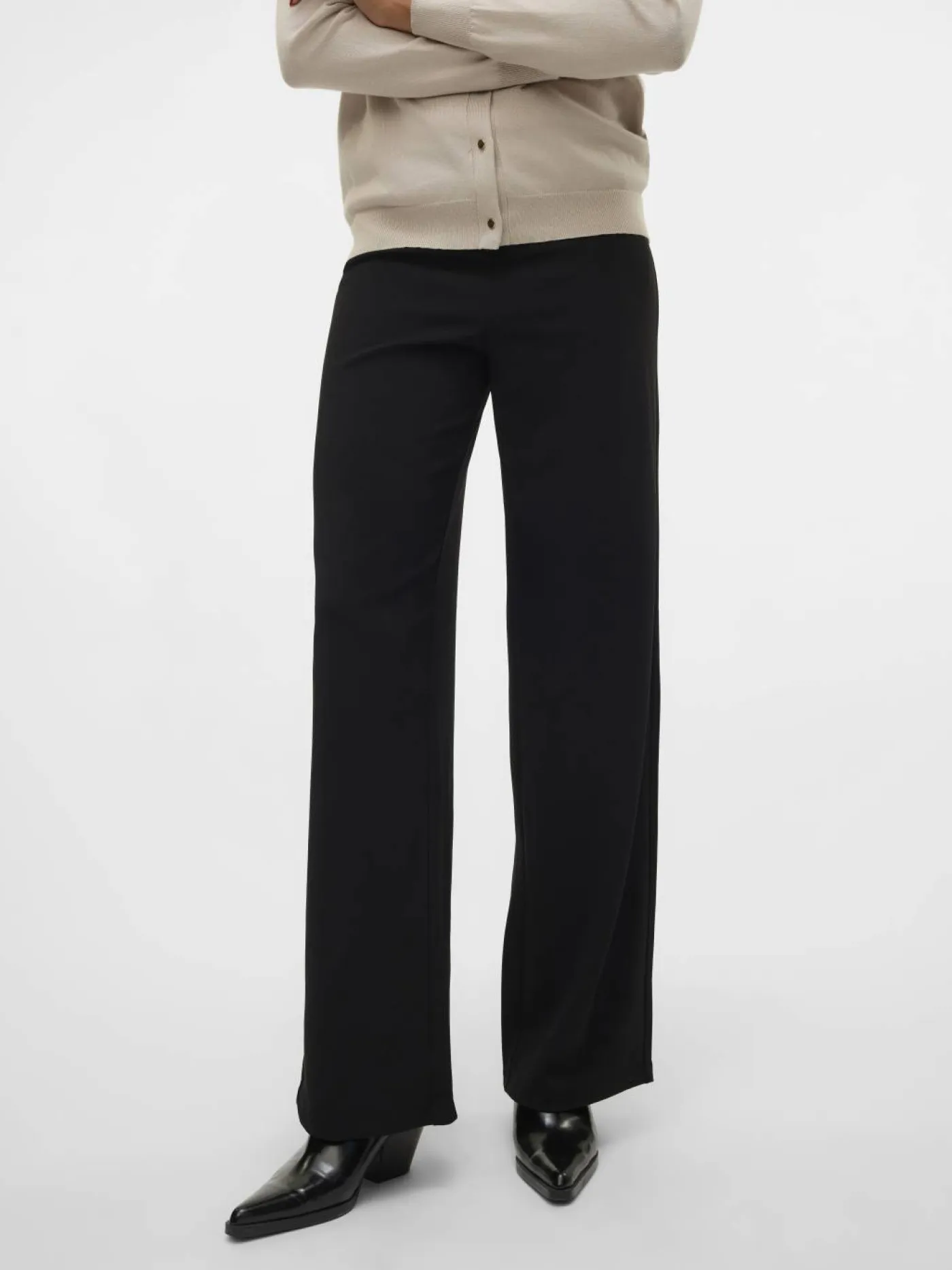 Hose "VmBerlin"