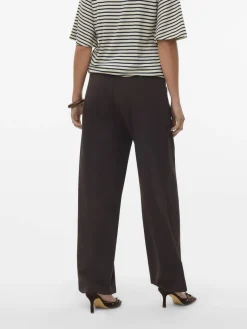Hose "VmBerlin"