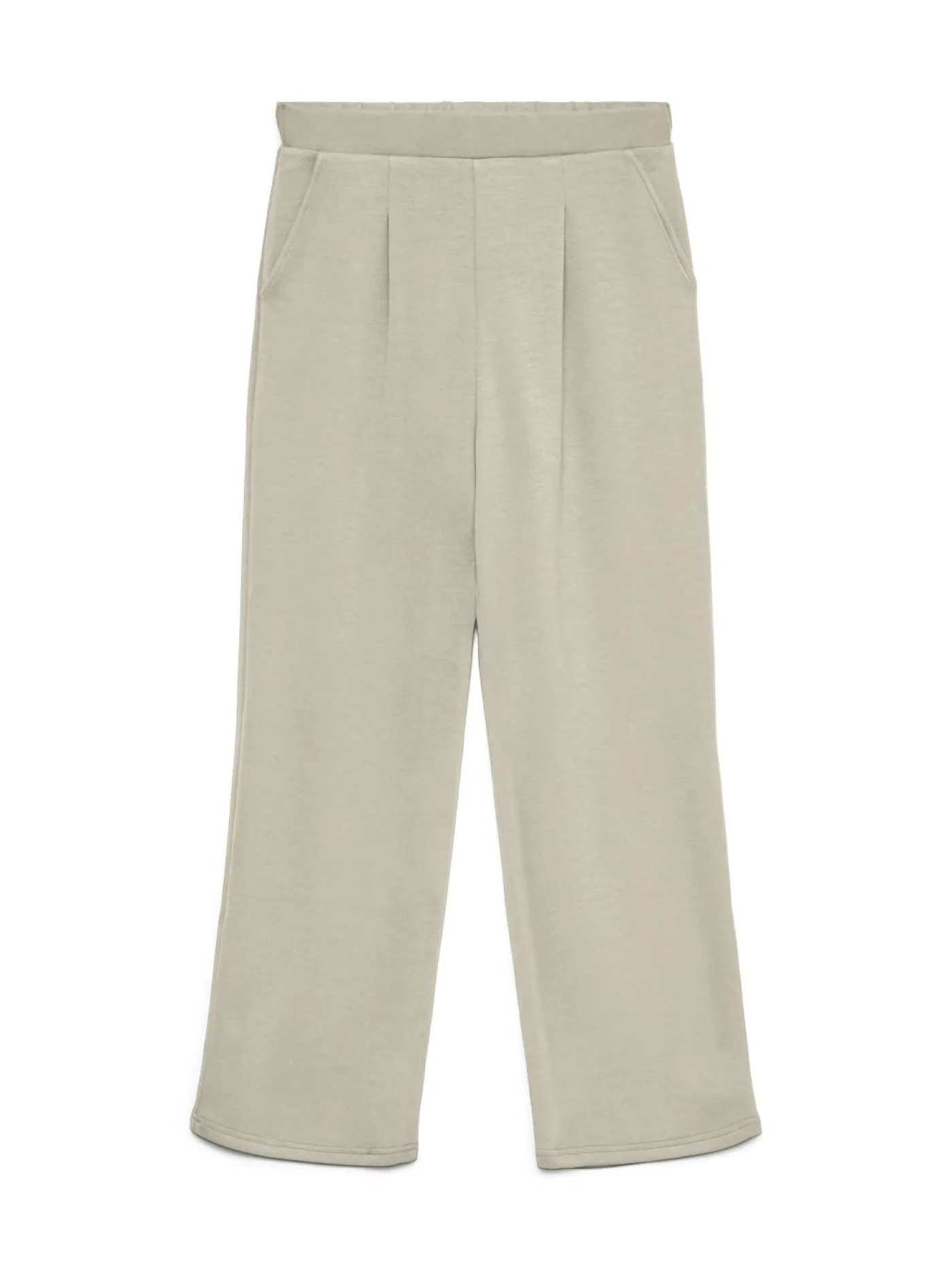 Hose "VMHALI"