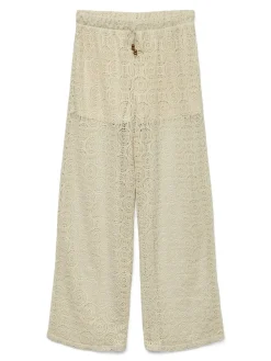 Hose "VMMaya"