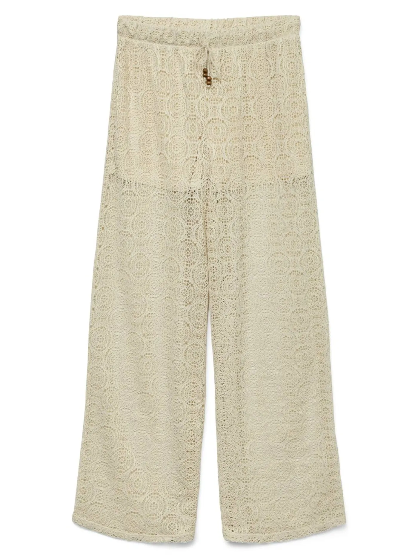 Hose "VMMaya"
