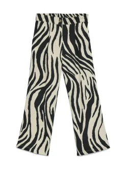 Hose "VMMYmilo"