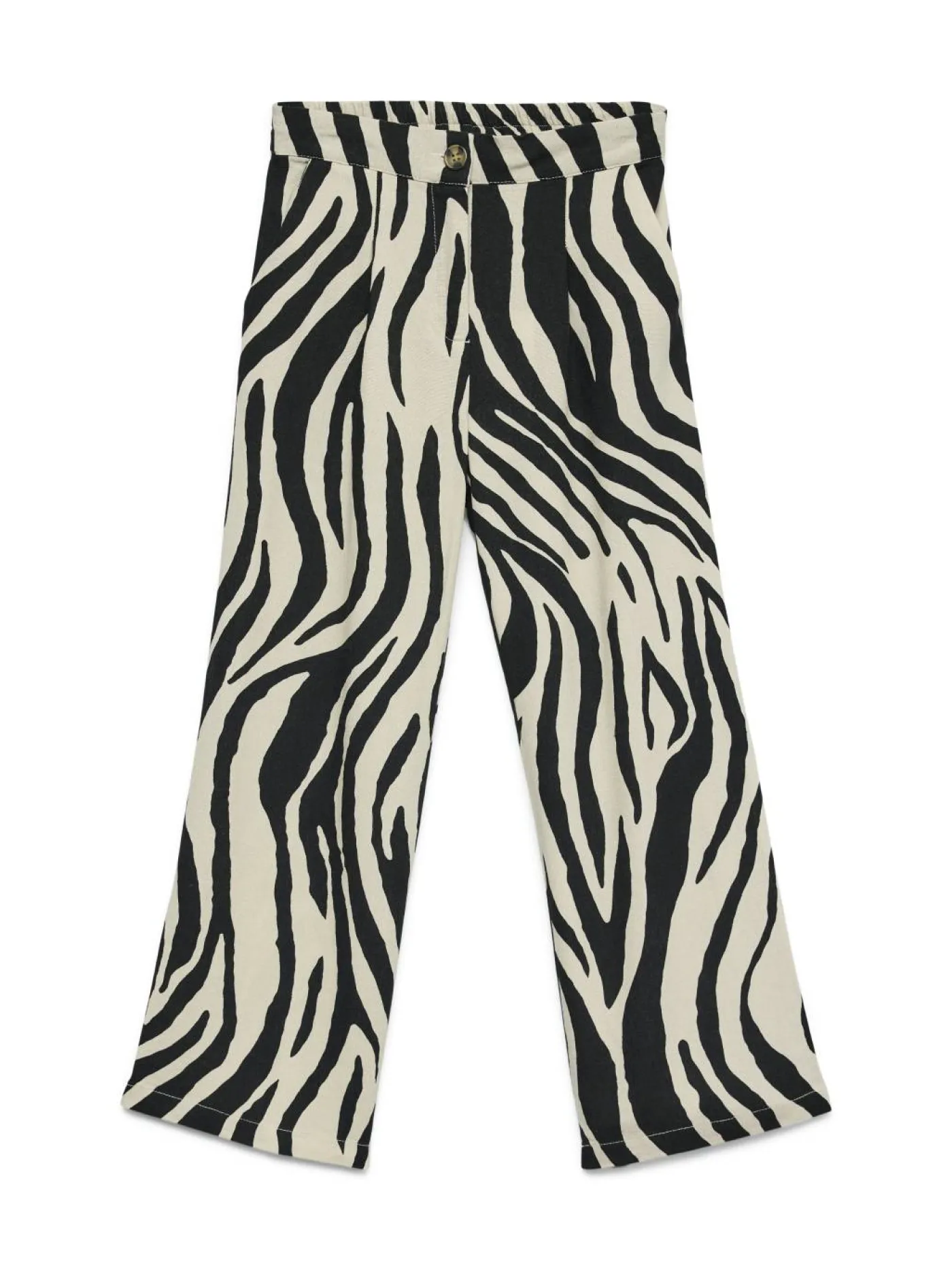 Hose "VMMYmilo"