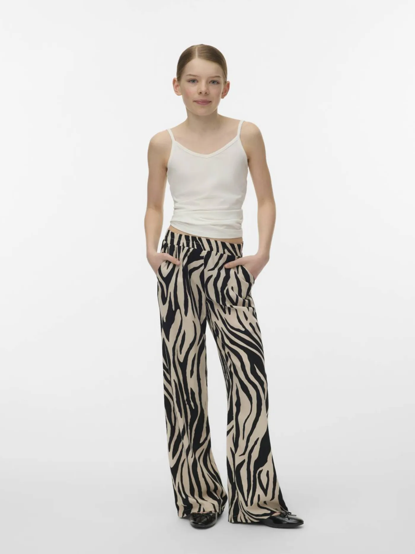 Hose "VMMYmilo"