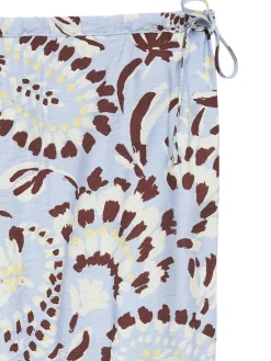 Hose "VMNellie"