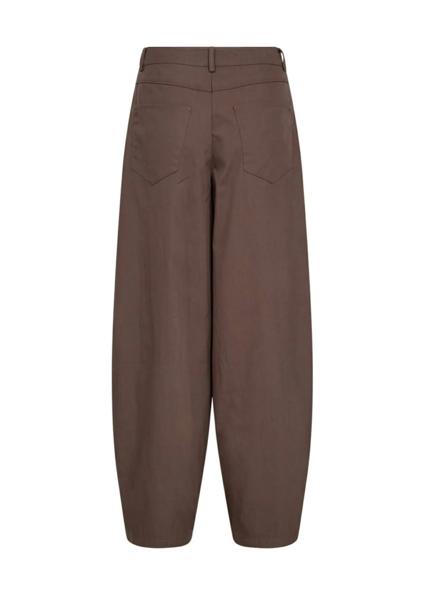 Hose "Wa-Hailey"
