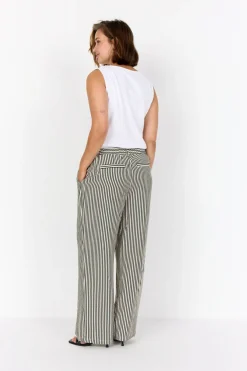 Hose