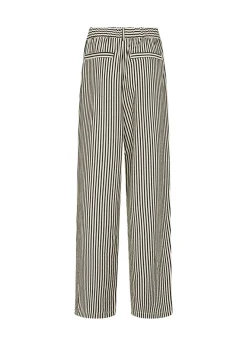 Hose
