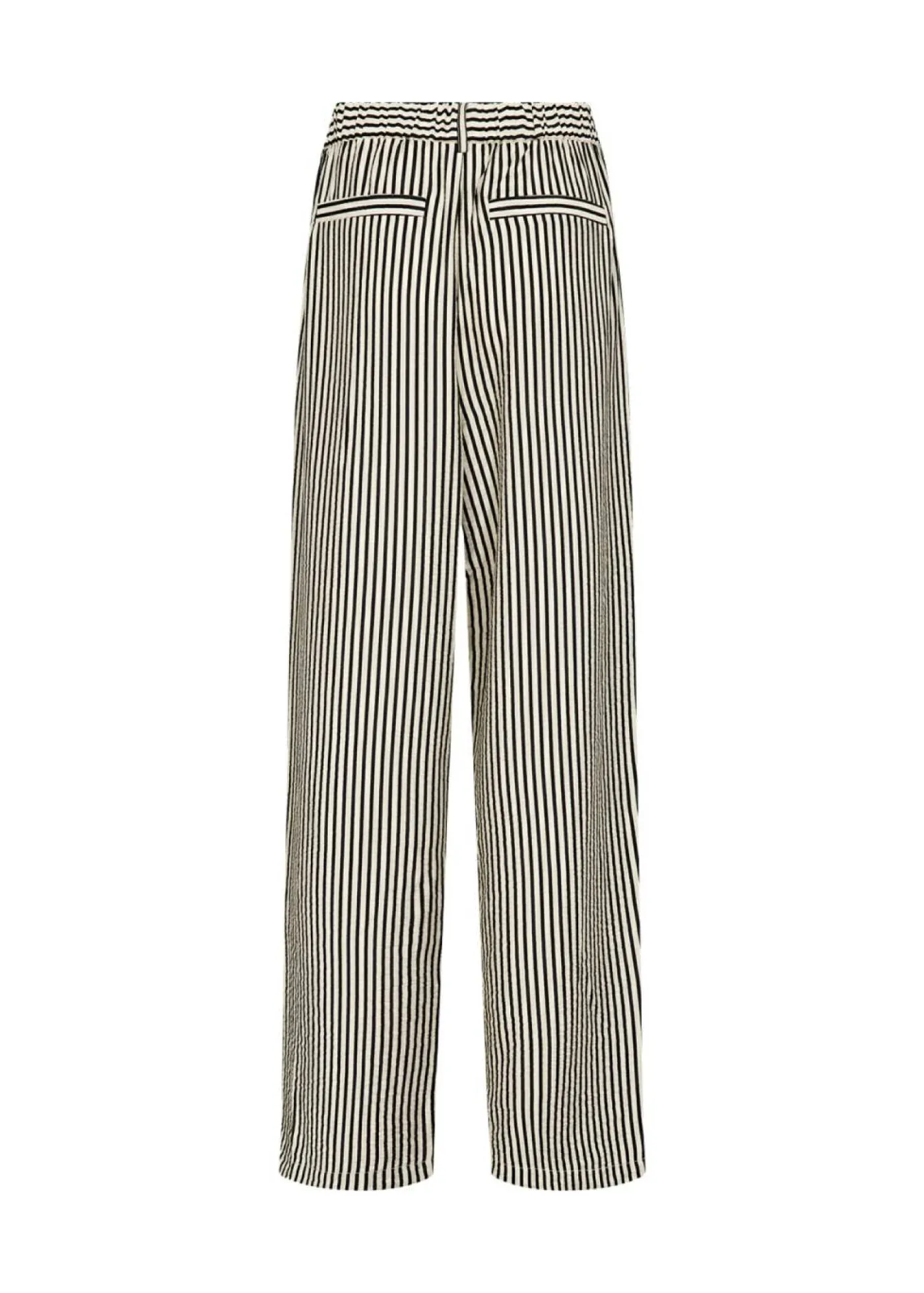 Hose "Wa-Hedi"