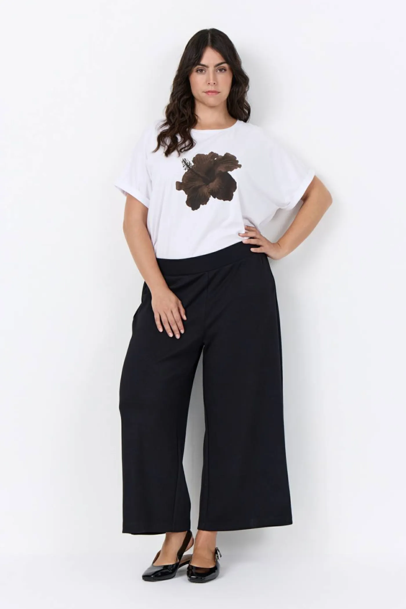 Hose "Wa-Sabina"