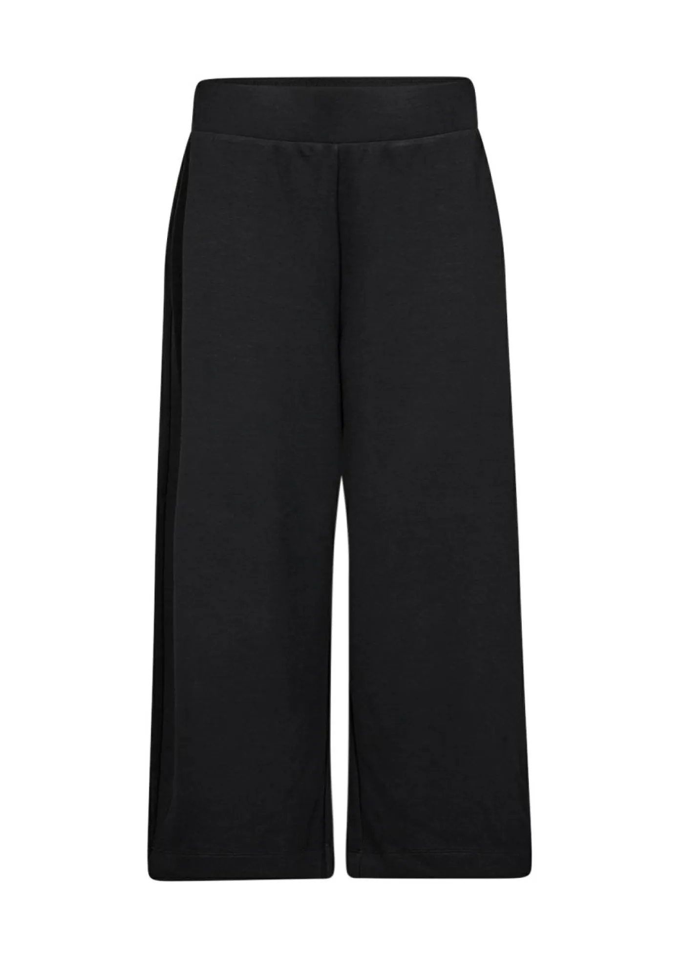 Hose "Wa-Sabina"