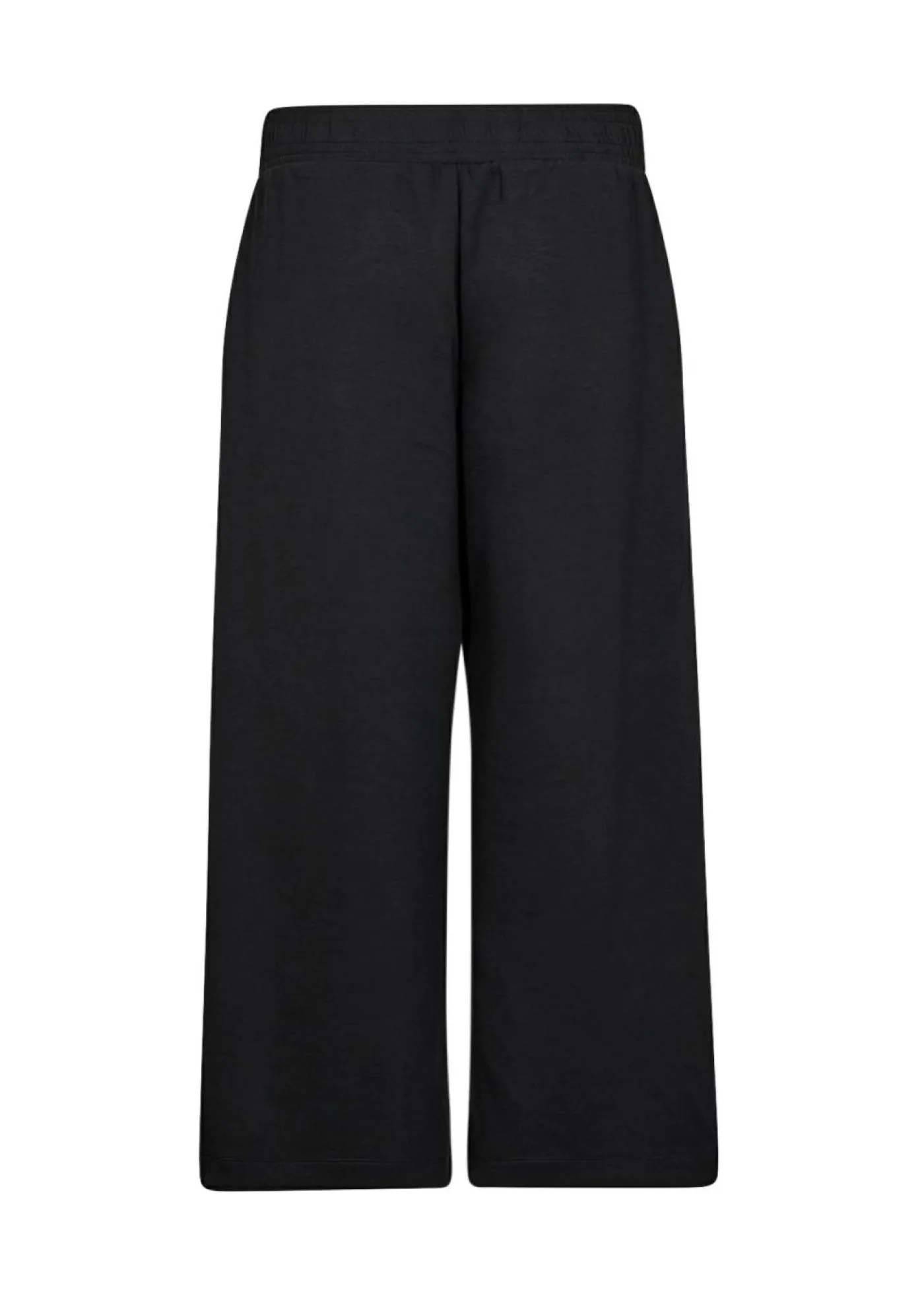 Hose "Wa-Sabina"