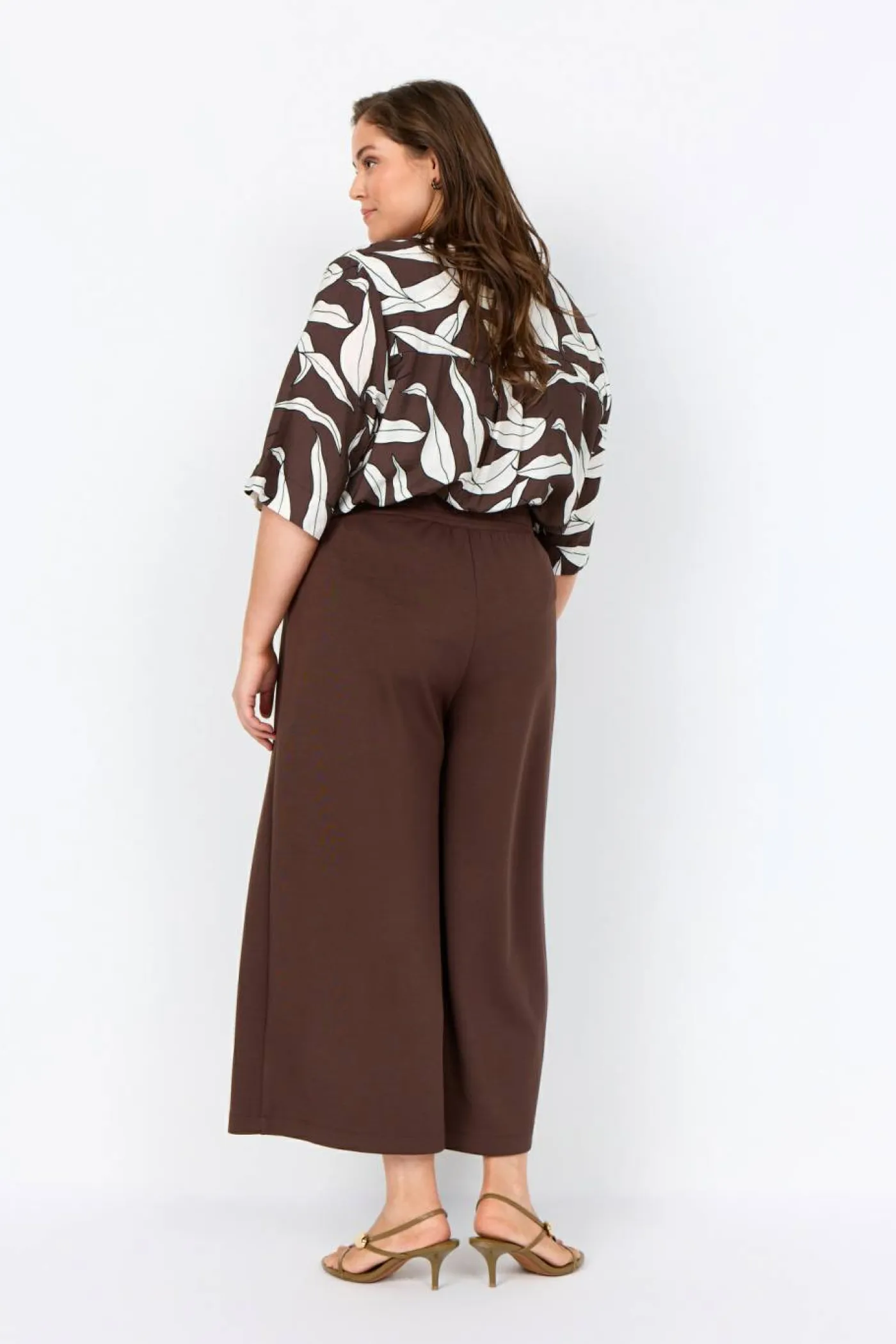Hose "Wa-Sabina"