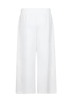 Hose "Wa-Sabina"