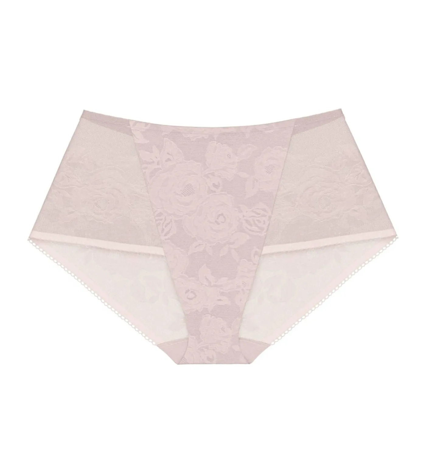 Hose "Wild Rose Sensation"
