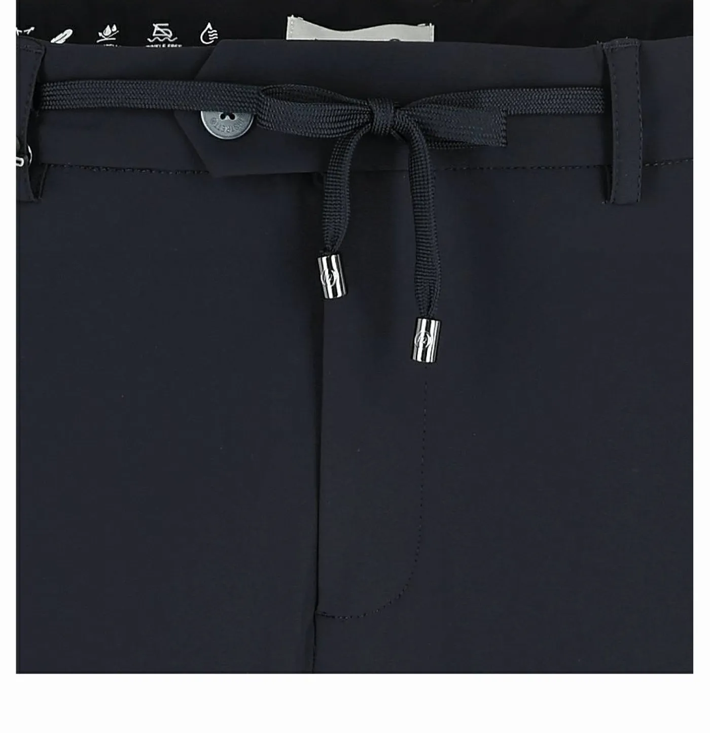 Hose "York T.Active"
