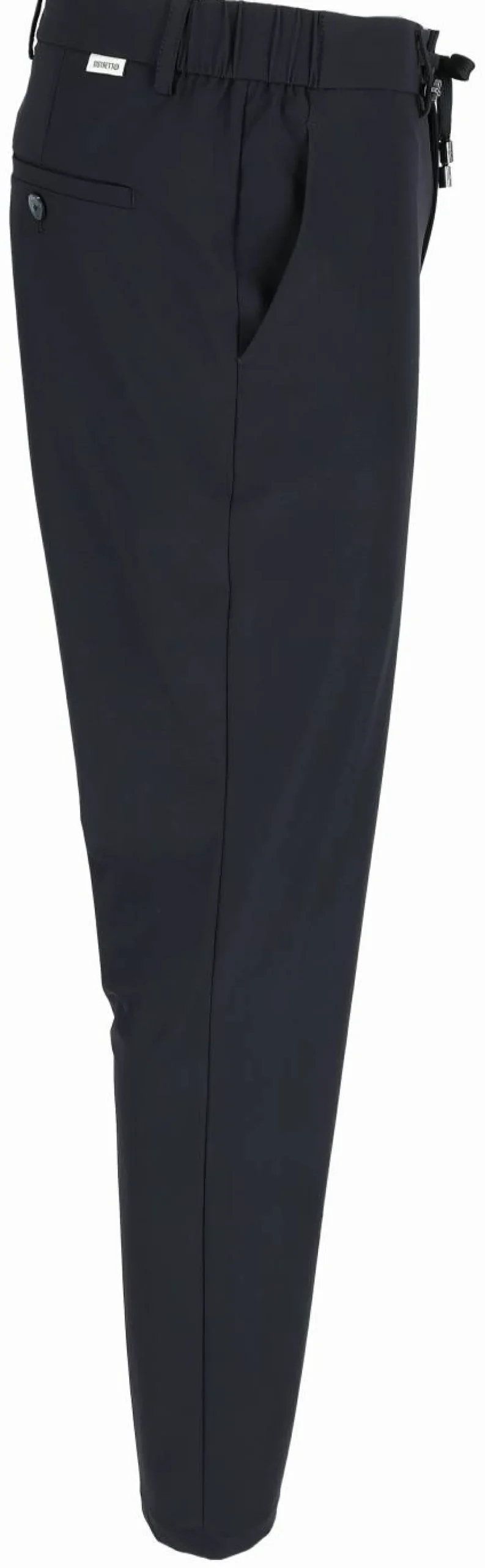 Hose "York T.Active"