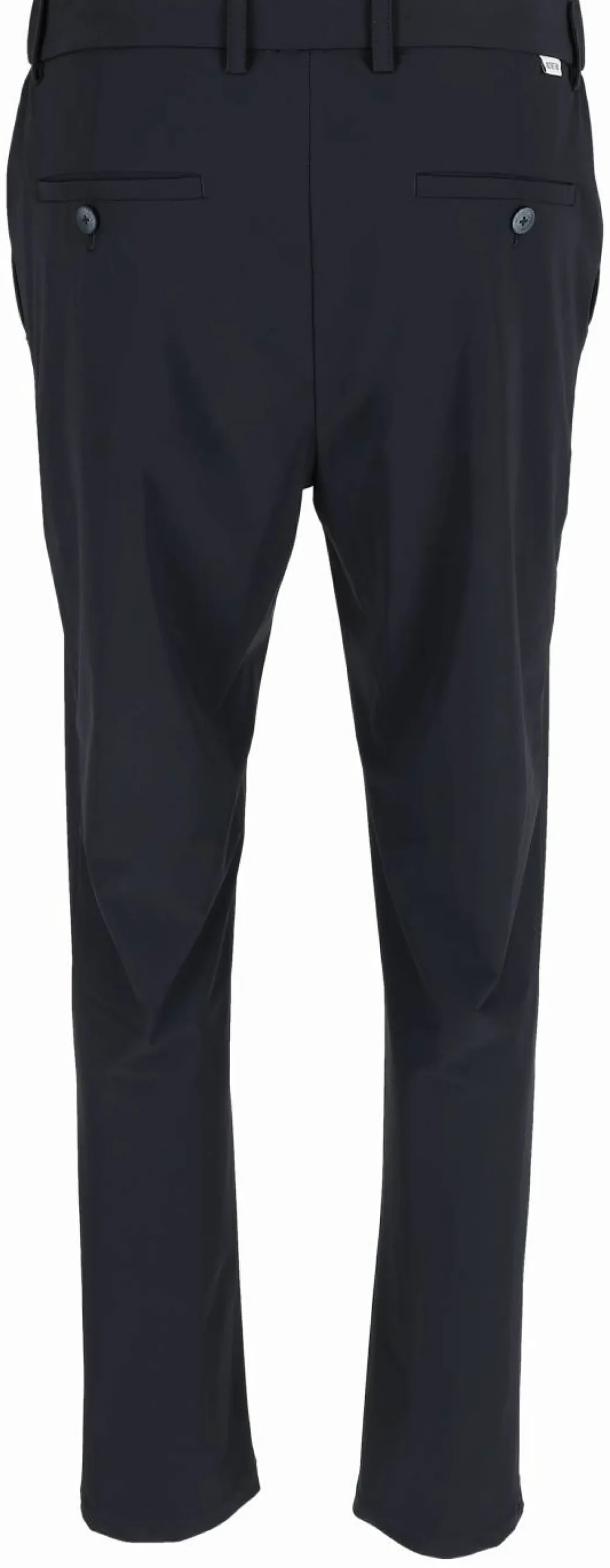 Hose "York T.Active"