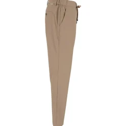 Hose "York T.Active"