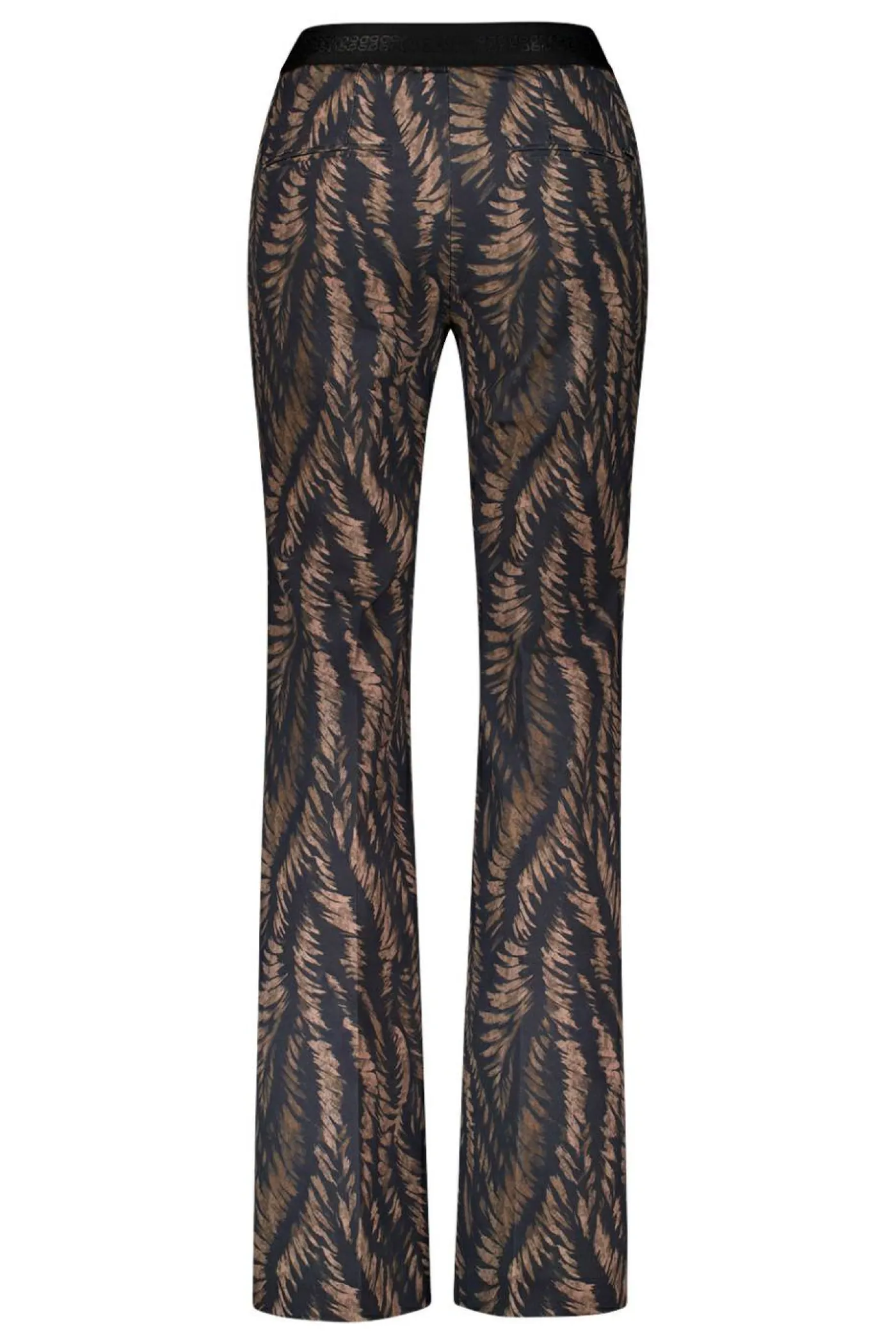 Hose "Zaria"