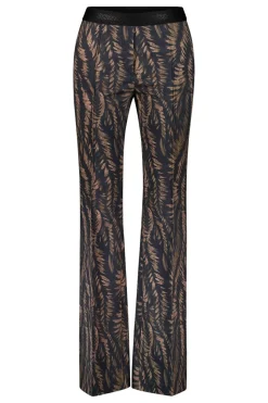 Hose "Zaria"