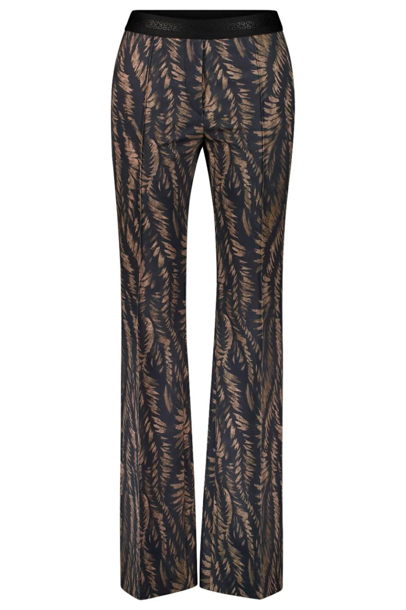 Hose "Zaria"