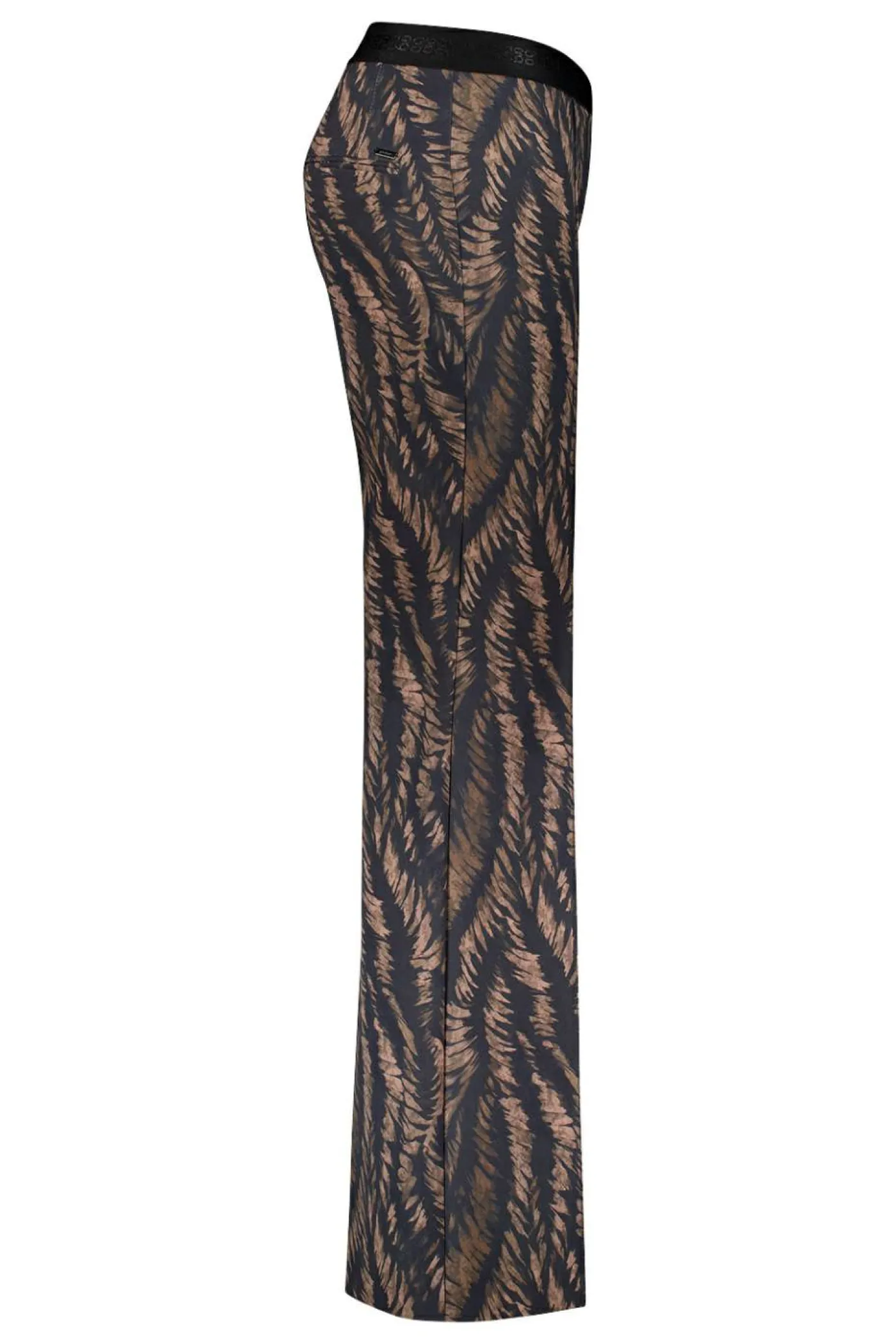 Hose "Zaria"