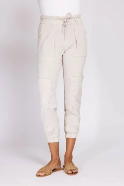 Hose "ZHFinnna"