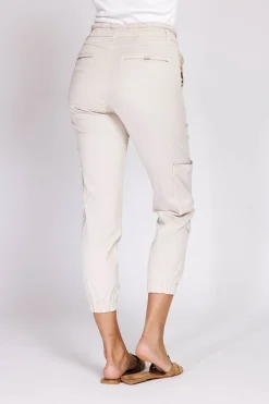 Hose "ZHFinnna"
