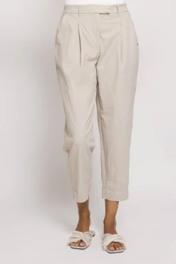 Hose "ZHGresa"