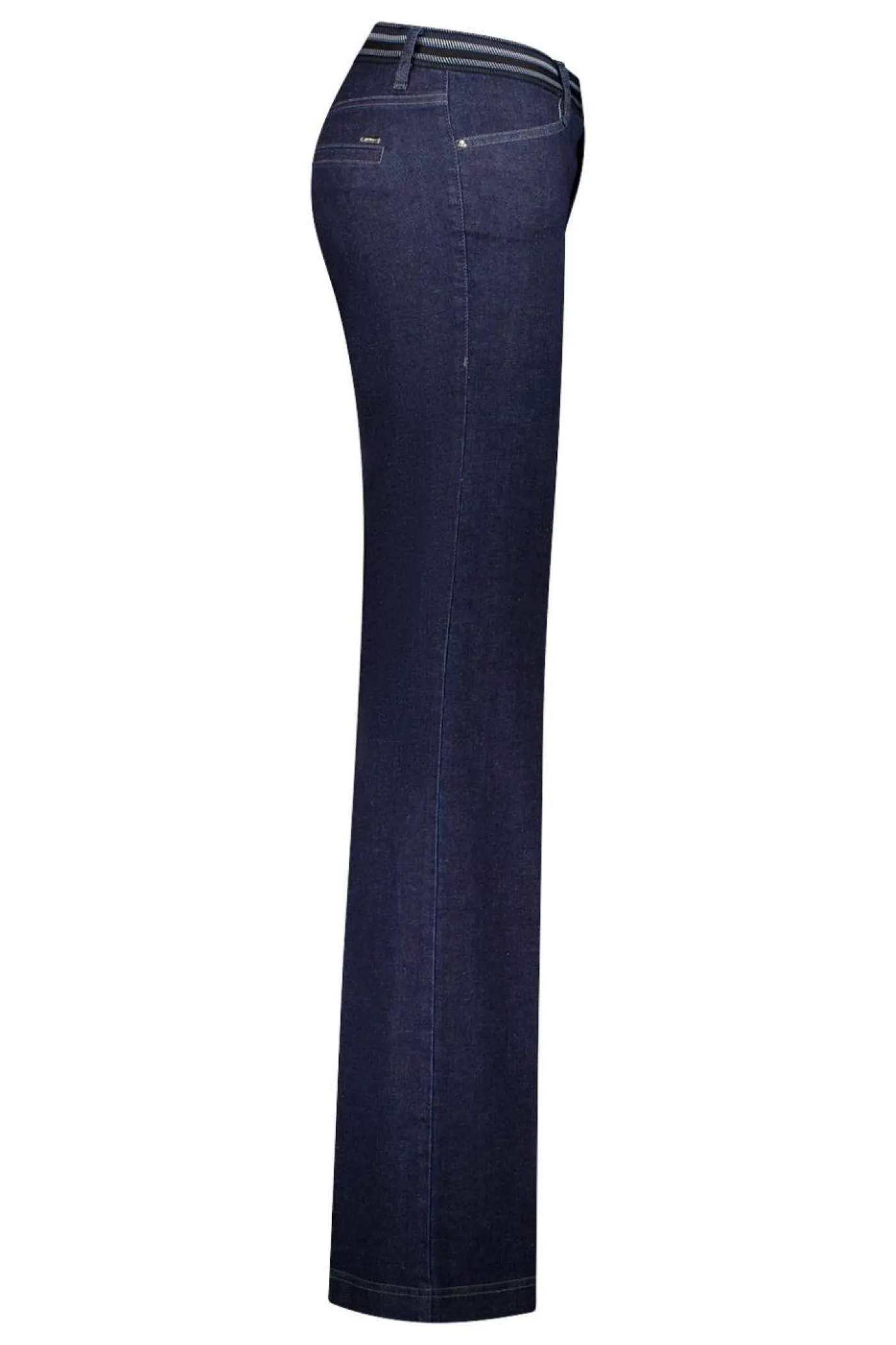 Hose "ZILLA1"