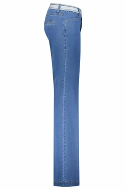 Hose "ZILLA1"