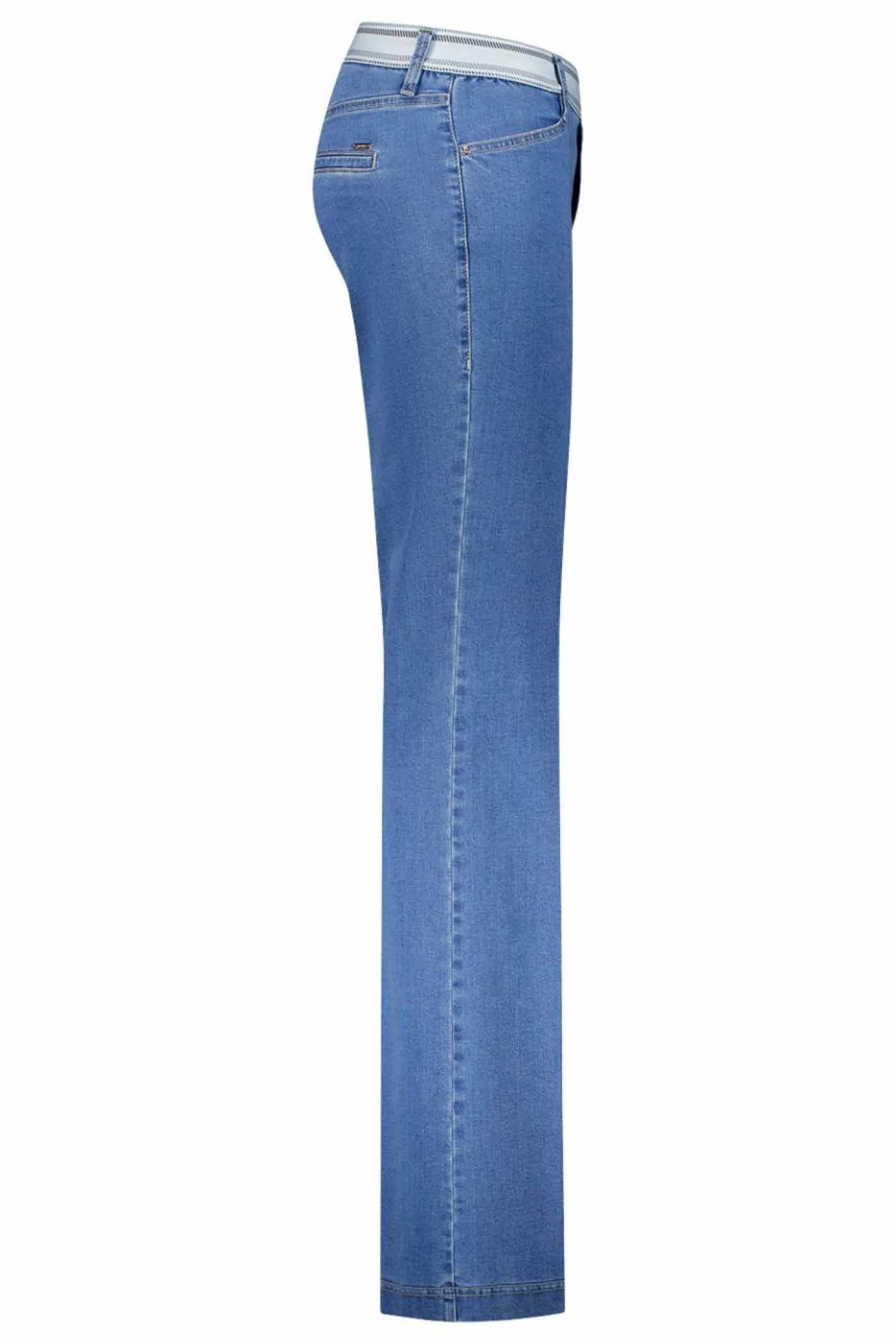 Hose "ZILLA1"