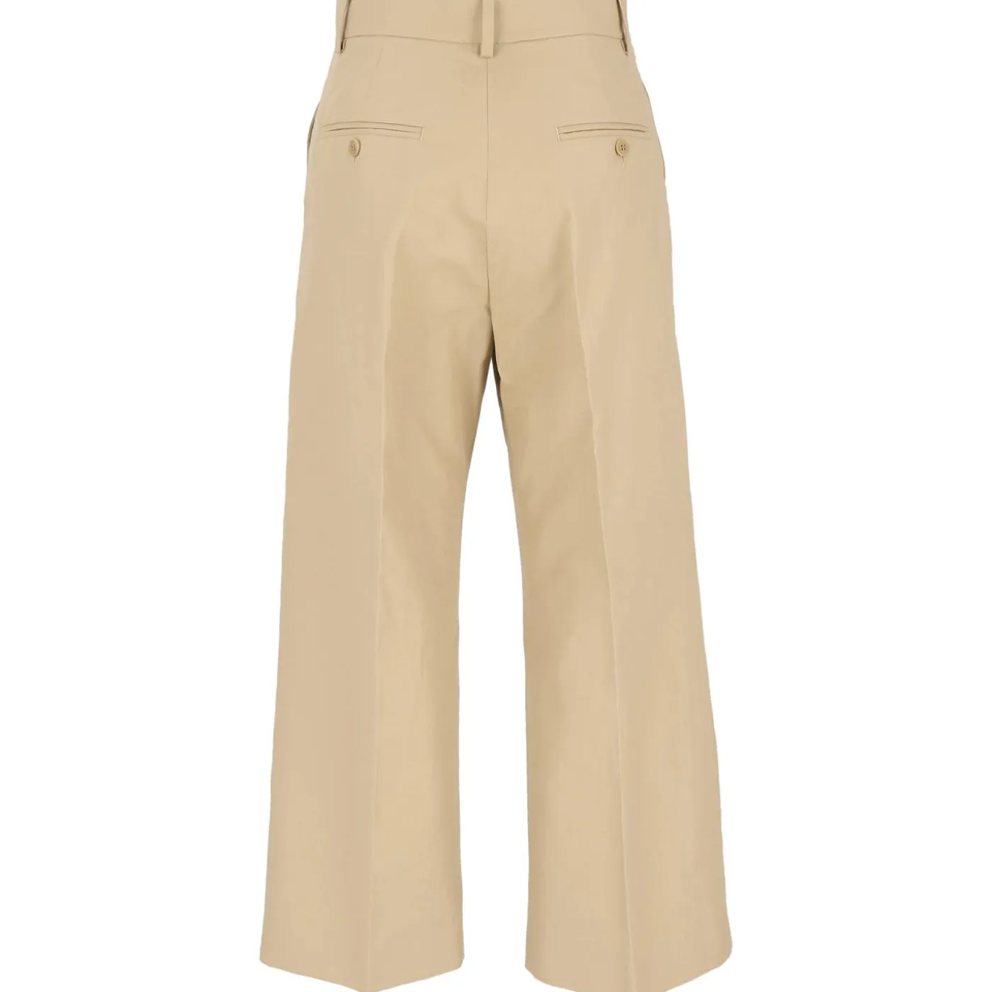 Hose "Zircone"
