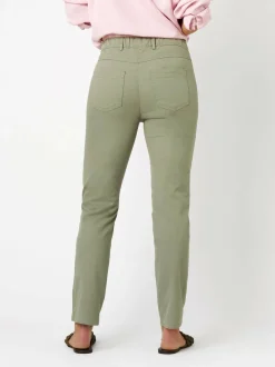 Hose